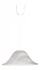A6431SP-1WH Подвесной светильник Arte Lamp Cucina A6431SP-1WH