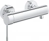 33636001 Смеситель Grohe Essence New 33636001 для душа