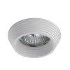 A1058PL-1WH Встраиваемый точечный светильник Arte Lamp Cromo A1058PL-1WH