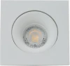 DK2019-WH Встраиваемый точечный светильник Denkirs DK2018 DK2019-WH