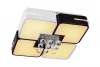 10215/4LED Потолочный светильник Escada Led 10215/4LED