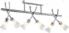 1804/6 Потолочная люстра Odeon Light Coli 1804/6