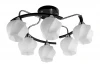 TL2750X-06WC Потолочная люстра Toplight Milana TL2750X-06WC