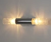 Grande 7301/2 Настенный светильник Elektrostandard Grande 7301/2
