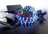 846014 Светодиодная лента Deko-Light 846014
