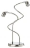 70224 Интерьерная настольная лампа Paulmann 2easy Myled 70224