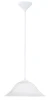 90978 Подвесной светильник Eglo Albany 90978