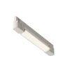 TR196-3-10W4K-W(N) Трековый светильник трехфазный светодиодный 10W 220V Maytoni Technical Basis TR196-3-10W4K-W(N)