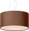 61452/60/43 Подвесной светильник Lucide Coral 61452/60/43