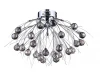 SL218.102.12 Потолочная люстра ST Luce SL218 SL218.102.12