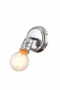 A9265AP-1CC Спот Arte Lamp Fuoco A9265AP-1CC