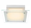 49325 Потолочный светильник Globo Quadro I 49325
