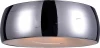 SP-008/5PL SieteColores SP-008 SP-008/5PL