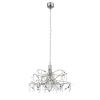 SL378.103.20 Подвесная люстра ST Luce Lucente SL378.103.20