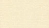 57310 Обои виниловые Marburg Padua Classic 57310 10,05 x 1,06 м