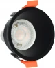 850010301 Встраиваемый светильник DeMarkt Прайм 850010301 (220V, круглые)
