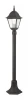 44285/55 Наземный фонарь Brilliant Newport 44285/55