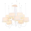 SL1110.503.10 Подвесная люстра ST Luce Ambrela SL1110.503.10