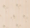 44643 Обои виниловые Zambaiti Satin Flowers 44643 10,05 x 0,53 м