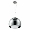803114 Подвесной светильник Lightstar Dissimo 803114