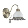 3458/1W Бра Lumion Clovissa 3458/1W