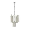 4637/5 Подвесная люстра Odeon Light Viva 4637/5