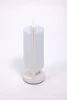 P9041 Кемпинговый фонарь Oasis Light P9041