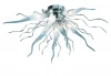 A3547PL-7CC Потолочный светильник Arte Lamp Solara A3547PL-7CC
