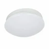 2469-1C Потолочный светильник F-Promo Ledante 2469-1C