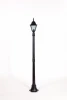 79908S Bl Наземный фонарь Oasis Light 79908S Bl