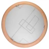 TL9540Y-00PN Настенно-потолочный светильник Toplight Debora TL9540Y-00PN