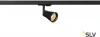 144200 Трековый светильник Slv 1PHASE-TRACK AVO 144200