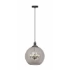 LOFT2584-D9CS Подвесной светильник Loft IT Miracle LOFT2584-D9CS