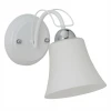 297021601 Бра MW-Light Мечта 297021601