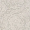 59202 Обои виниловые Marburg Merino106 59202 10,05 x 1,06 м