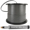 EASTEC SRL 30-2 Саморегулирующийся греющий кабель EASTEC SRL 30-2 (не экранированный)