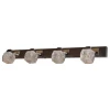CL518541 Спот Citilux Kingston CL518541