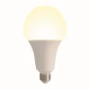 LED-A95-35W/3000K/E27/FR/NR картон Лампочка светодиодная шар белая E27 35W 3000K Volpe LED-A95-35W/3000K/E27/FR/NR