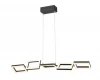 VL7012P05 Подвесной светильник Vele Luce Retta 983 VL7012P05