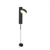 LC-22-0641 Бра LED Lu Carte Blues LC-22-0641