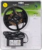 14250/03/31 Светодиодная лента Lucide Flex-Led-Strip 14250/03/31