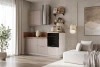 00-00285655 КГ 2100 ПВХ, Магнолия Арника РМ в.5 Арника 00-00285655