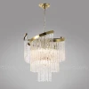 11644 Подвесная люстра Cloyd Evolute 11644