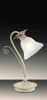 2539/1T Интерьерная настольная лампа Odeon Light Creola 2539/1T