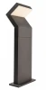 733037 Наземный светильник Deko-Light Taygeta 733037