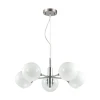 3784/5 Подвесная люстра Lumion Sophie 3784/5