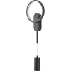 LC-22-0583 Бра LED Lu Carte Koln LC-22-0583