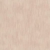53354 Обои виниловые Marburg Karat/Colani Visions 53354 10,05 x 0,7 м