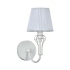 ARM709-WL-01-W Бра Maytoni Frame ARM709-WL-01-W