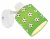 54009-1 Спот Globo Lemmi 54009-1
